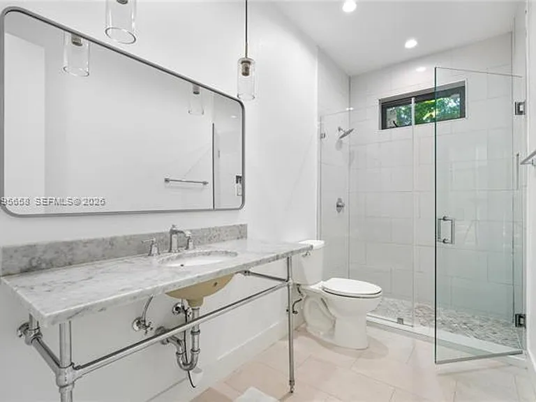 3782 El Prado Blvd #0 — Photo 27