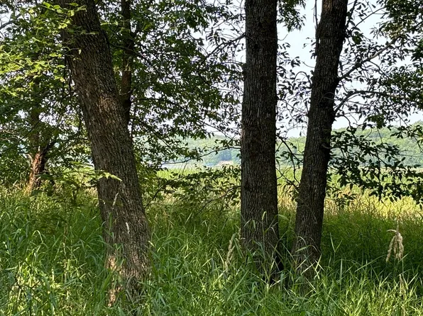 1250 Island Lake Resort Dr, Lengby, MN 56651