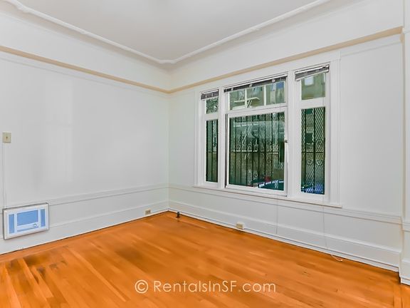 4th image of 550 Stockton St APT 2