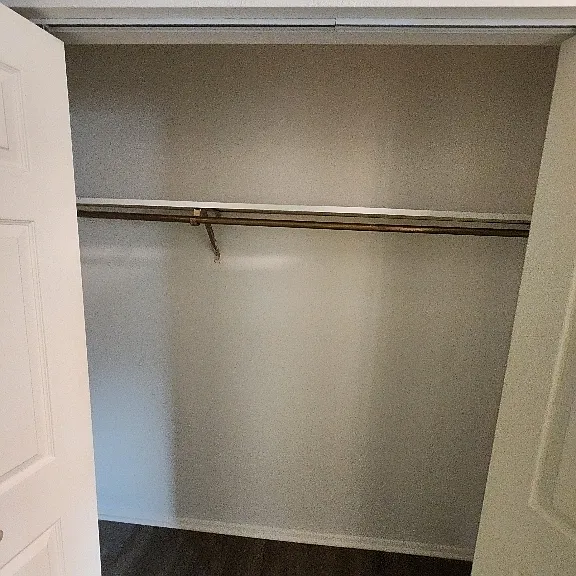 739 Washington St #102 — Photo 12