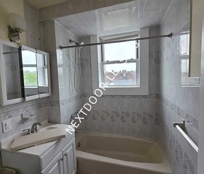 894 John F Kennedy Blvd #41M — Photo 3