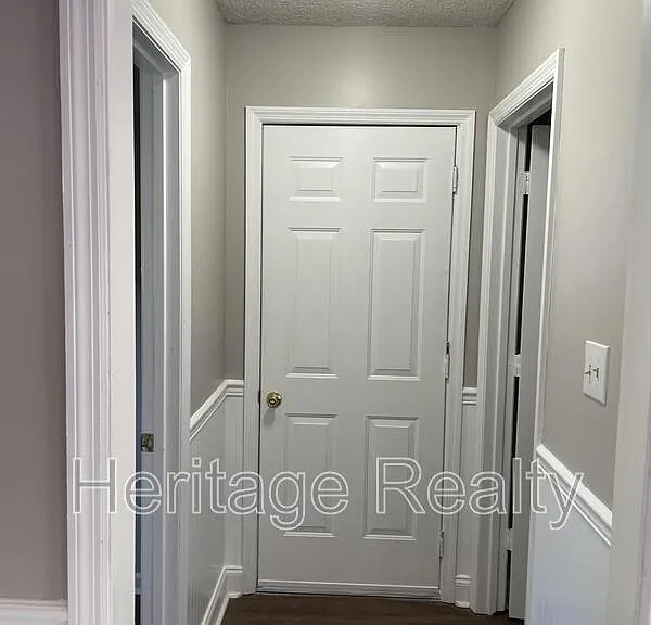 9000 Colchester Ridge Rd — Photo 2