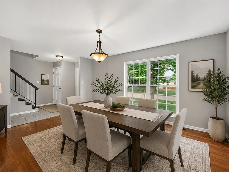 591 Summit Hills Dr — Photo 12