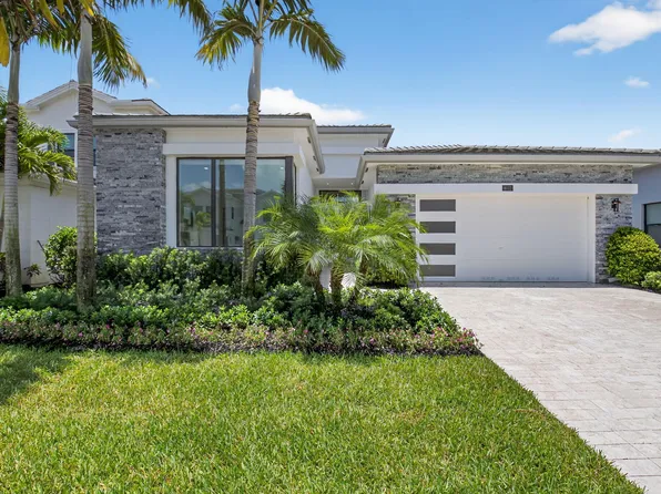 9072 BENEDETTA Place, Boca Raton, FL 33496