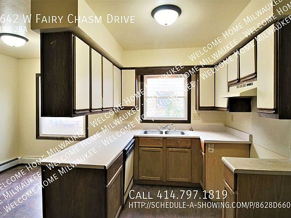 5th image of 8642 W Fairy Chasm Dr