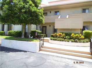 5393 SE Miles Grant Rd APT A102, Stuart, FL 34997