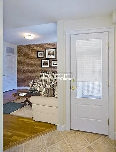 2 bed, $3,300 — Photo 2