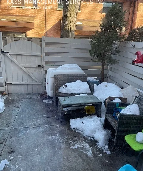 1324 Tinker Way #C — Photo 10