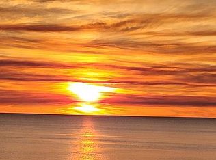 17545 Front Beach Rd UNIT 509, Panama City Beach, FL 32413