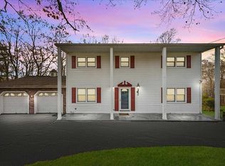 22 Laura Rd, Monroe, NY 10950