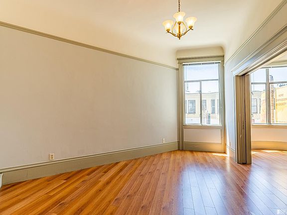 3rd image of 456 Columbus Ave