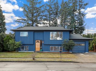 20644 SE Main Dr, Gresham, OR 97030