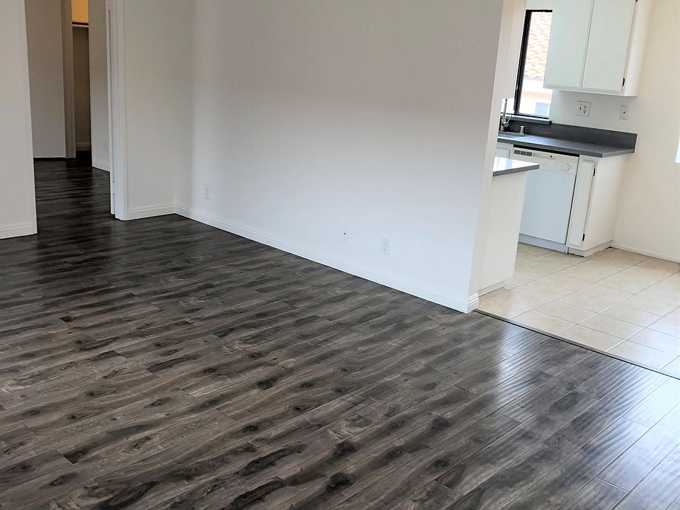 120 N Atlantic Blvd APT R, Alhambra, CA 91801 Zillow