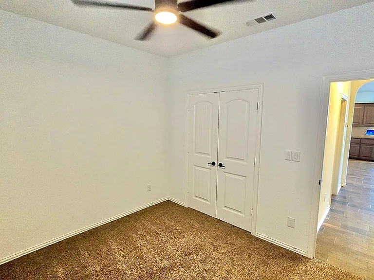 7018 Perot Ranch Rd — Photo 19