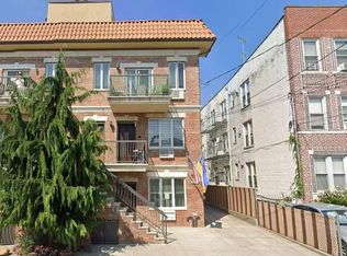 2317 82nd St, Brooklyn, NY