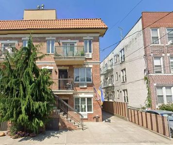 2317 82nd St, Brooklyn, NY, 11214
