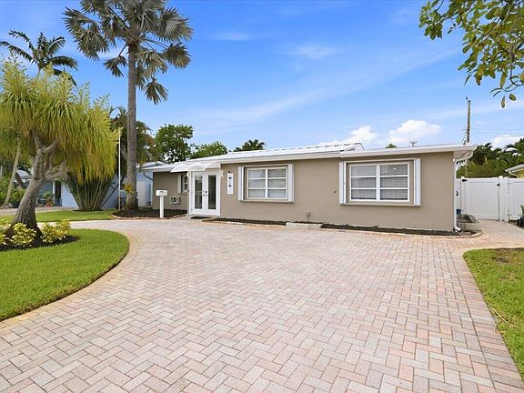 3rd image of 1730 NW 39th Street