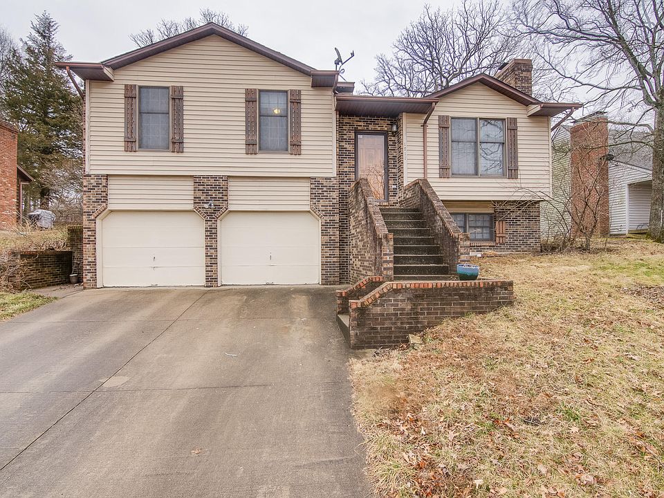 1st image of 1711 Liberty Ct