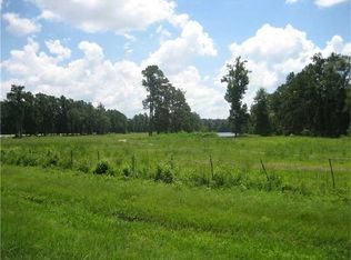 442/I Highway 442 I 55 Hwy, Tickfaw, LA 70466