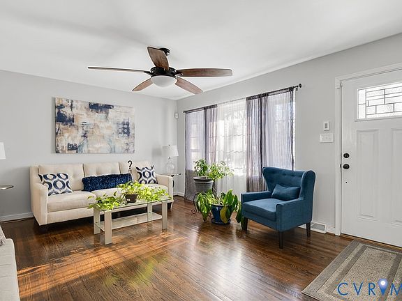 3rd image of 6013 Daleshire Dr