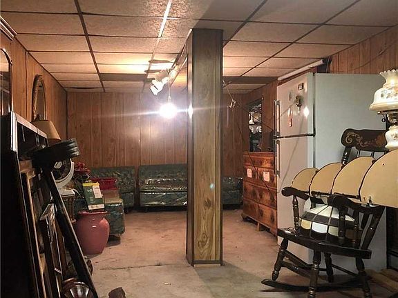 5th image of 5008 92nd St