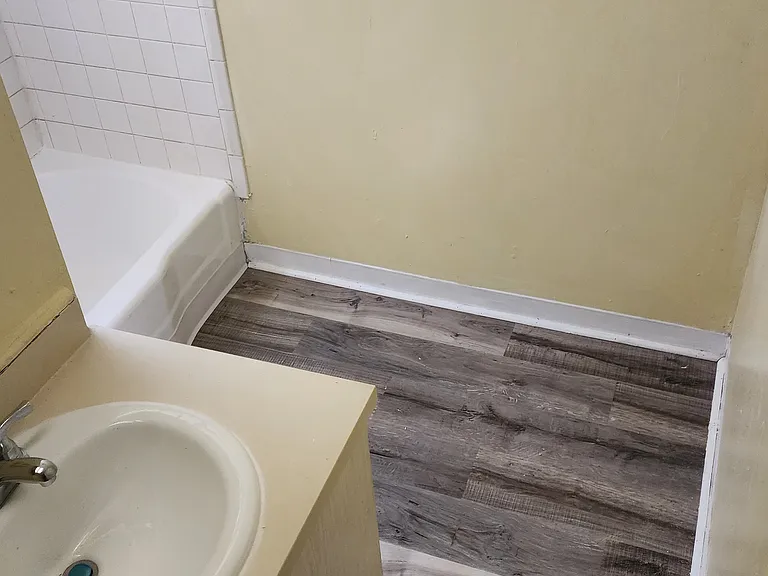 4324 Pennsylvania St #B — Photo 23