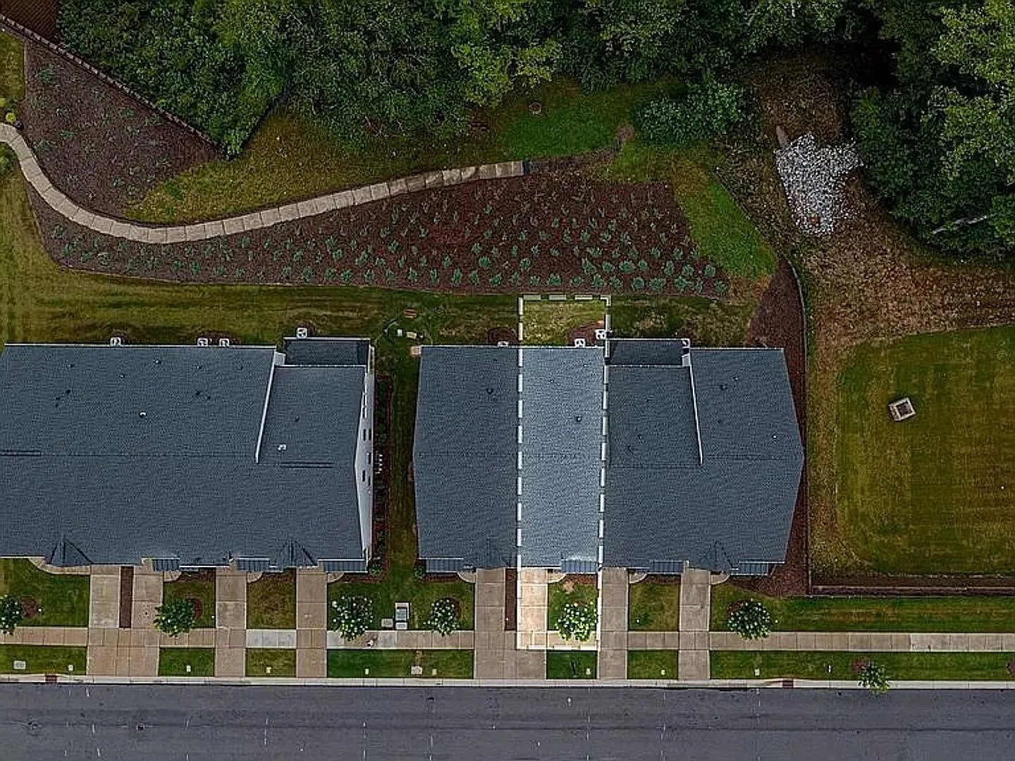 Key Home Options, LLC - 3325 Finchborough Court — Photo 3