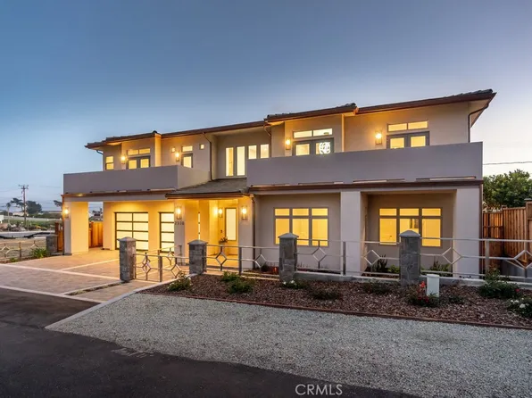 2908 Orville Ave, Cayucos, CA 93430