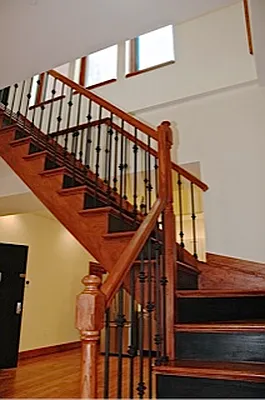 Rented by Boerum Hill Realty | media 29