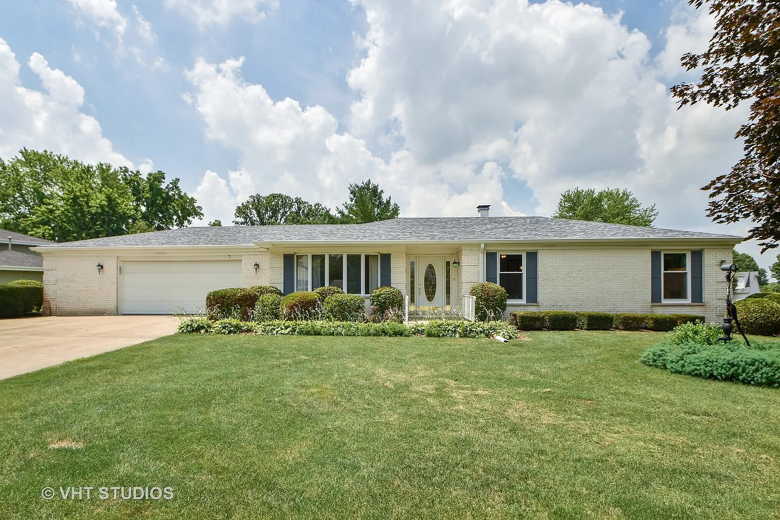 25140 S Rondorey Rd photo 1