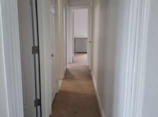 147 E 236th St FLOOR 1, Bronx, NY 10470