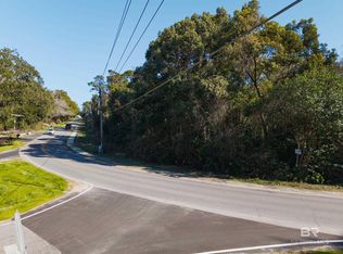 0 Twin Beech Rd #0, Fairhope, AL 36532