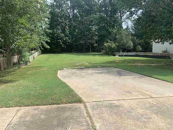 2nd image of 105 Verde Glen Dr #161