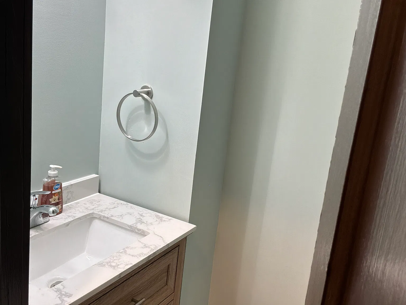 6 bed, 1.5 bath, 1350 sqft, $1,200 — Photo 2