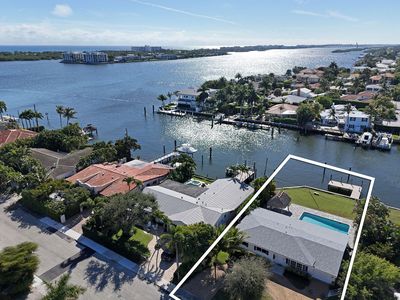 122 Arlington Pl, West Palm Beach, FL, 33405