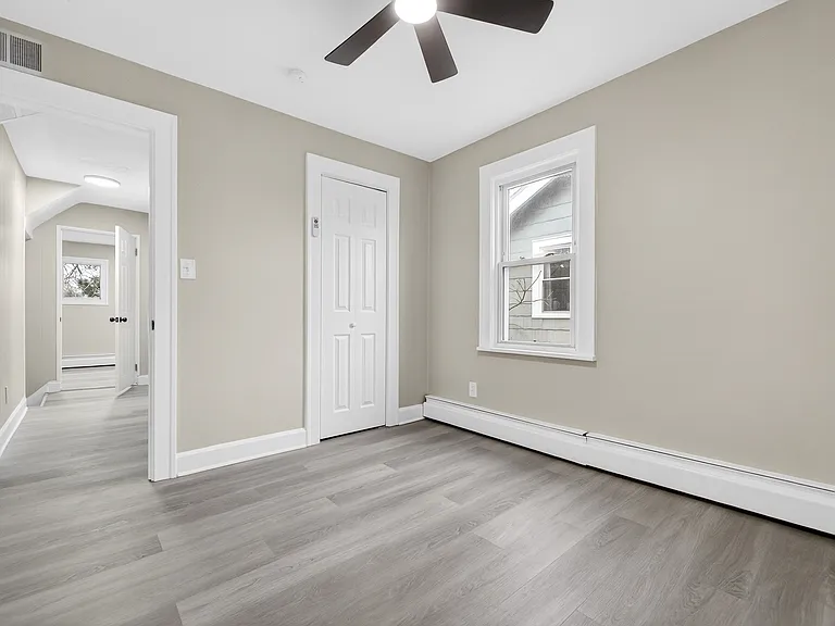 21007 Gardenview Dr — Photo 18