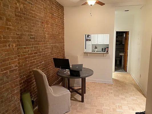 Rented by Corcoran | media 29