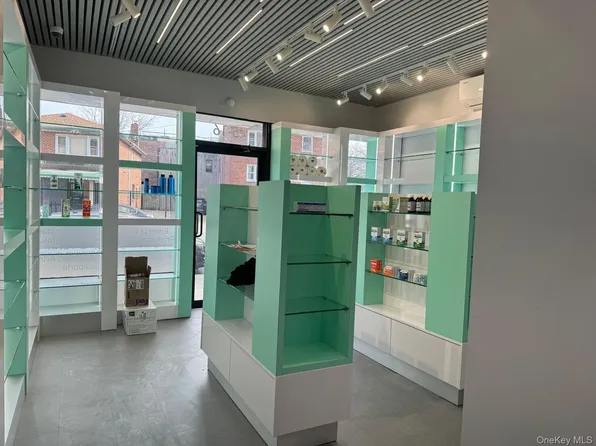 45-16 National Street, Corona, NY 11368