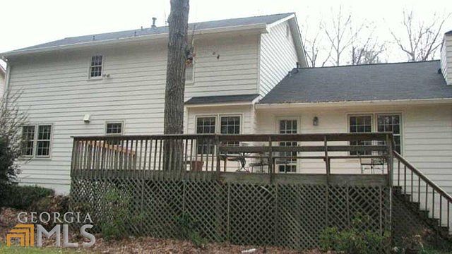 2nd image of 3628 Kelin Ct