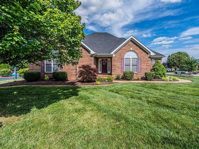 301 Champions Blvd, Bowling Green, KY, 42104