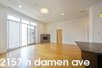 3rd image of 2157 N Damen Ave #1628