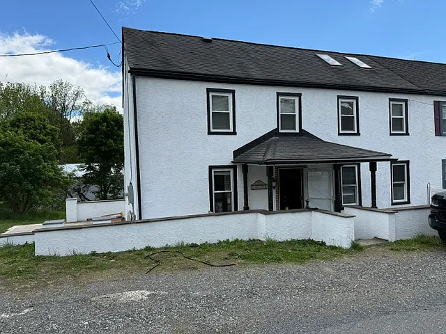 1008 Reading Ave — Photo 12