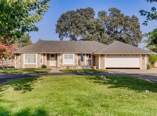 10093 Davis Rd, Wilton, CA 95693