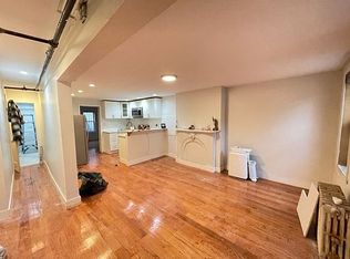 411 Monroe St #1, Brooklyn, NY 11221