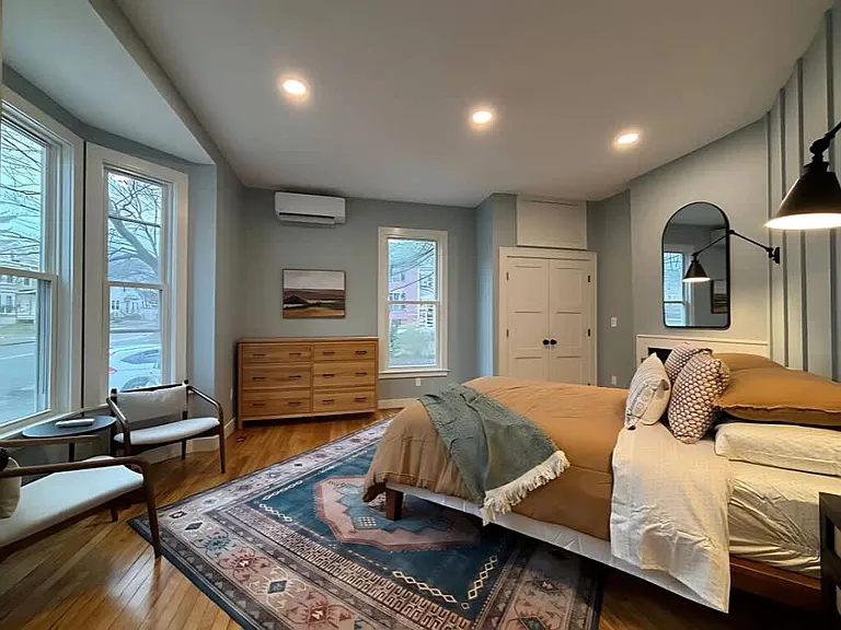 31 Pleasant Ave #5 — Photo 16
