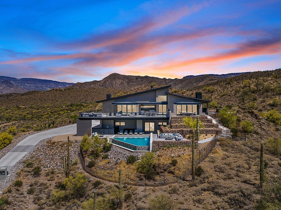 c5d7883d8426f1f0ee01385c85b162