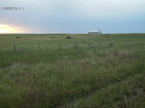 1st image of 47679 County Road 95