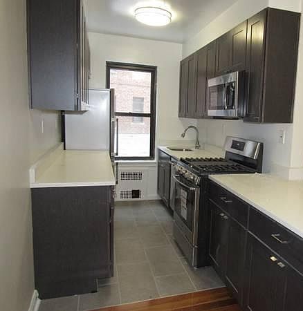1st image of 21615 135th Ave #2