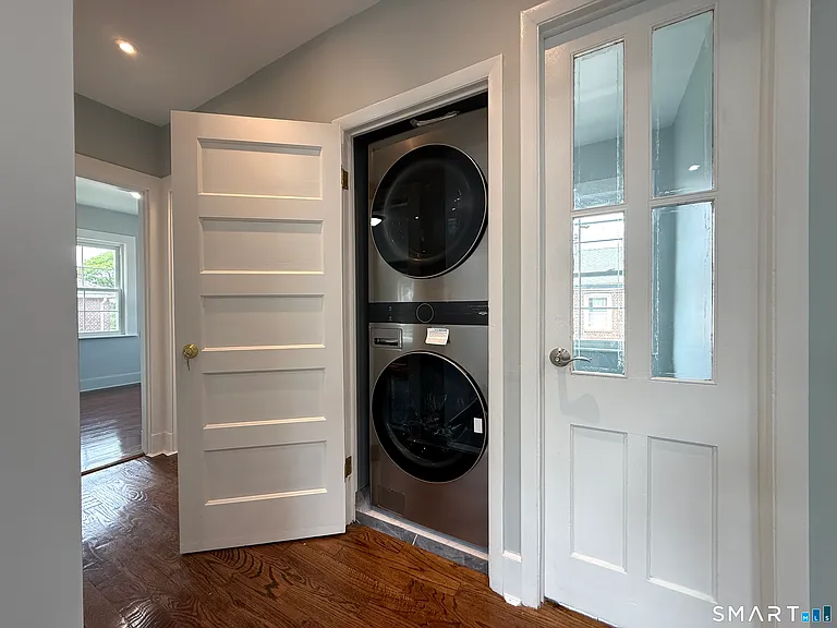 32 Hadley St — Photo 14
