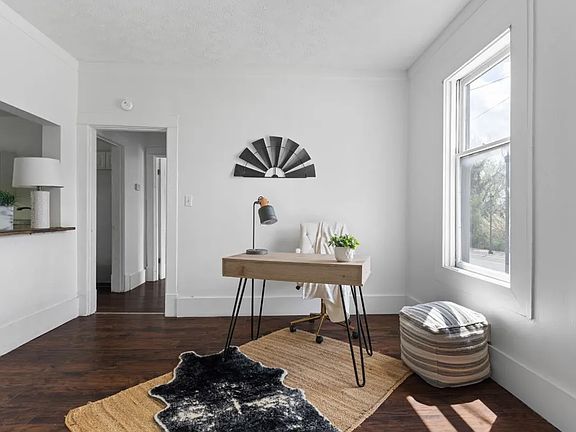 3rd image of 1718 15th St #2
